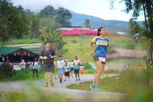 BIB: 1995
                            <button type="button" onclick="openModal(19200834)" class="btn btn-primary btn-sm float-right btn-popup" data-toggle="modal" data-target=".modal-high-quality">
                        <i class="fas fa-shopping-cart"></i> Add to Cart
                    </button>
                                            <button type="button" onclick="isThisMe(19200834, true)" class="btn btn-success btn-sm float-right btn-popup btn-isme hidden" data-toggle="tooltip" data-placement="bottom" title="นี่คือรูปของคุณใช่ไหม คลิกที่นี่เพื่อเอาเข้าอัลบั้ม">
                        <i class="fas fa-plus"></i> Add to album
                    </button>
                    <button type="button" onclick="isThisMe(19200834, false)" class="btn btn-warning btn-sm float-right btn-popup btn-isnotme hidden">
                        <i class="fas fa-ban"></i> Remove from album
                    </button>